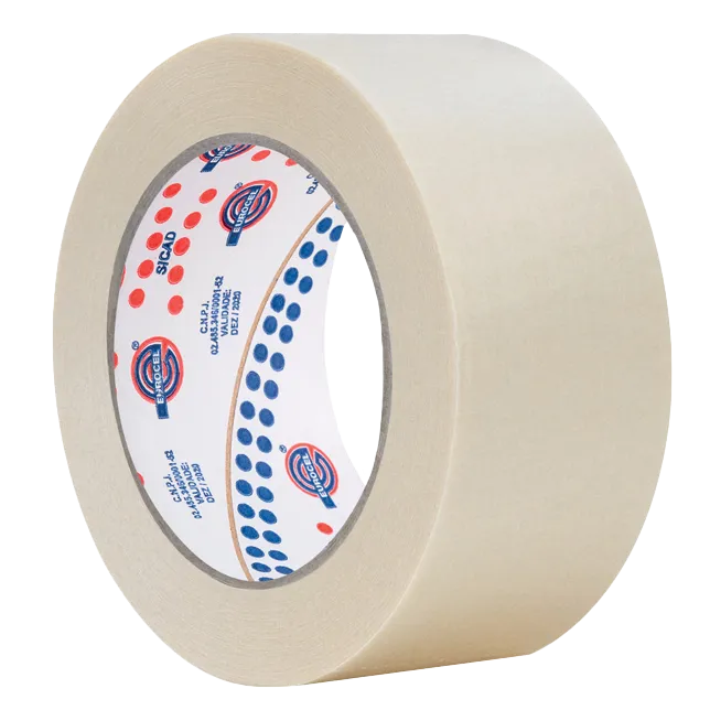 Paper Tape | Natural