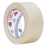 Paper Tape | Natural