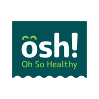 Oh So Healthy Corporation