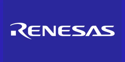 Renesas