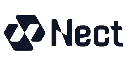 Nect GmbH