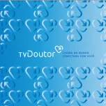 TV Personalizada para salas de espera