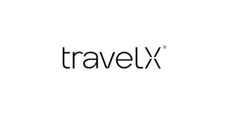 TravelX