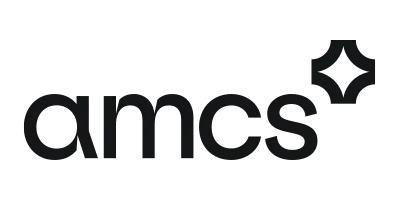 AMCS