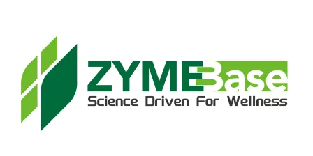 Zymebase Inc.