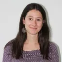 Ilaria Grisoni