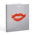 FOOD: The BORA book series