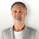 Marcus Veigel
