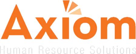 Axiom Human Resource Solutions
