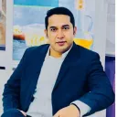 Anupam Nayak