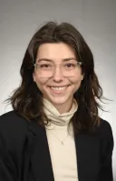 Christine Donat