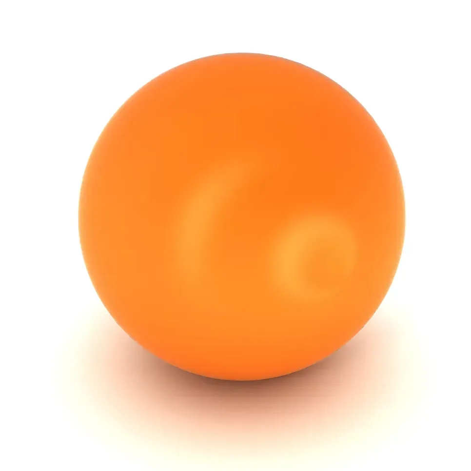 Elite Degradable Ball Sealers