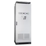 DC Rectifier / Charger