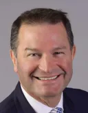 Anthony Dubois-Martin