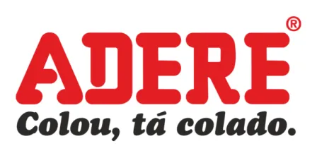 ADERE