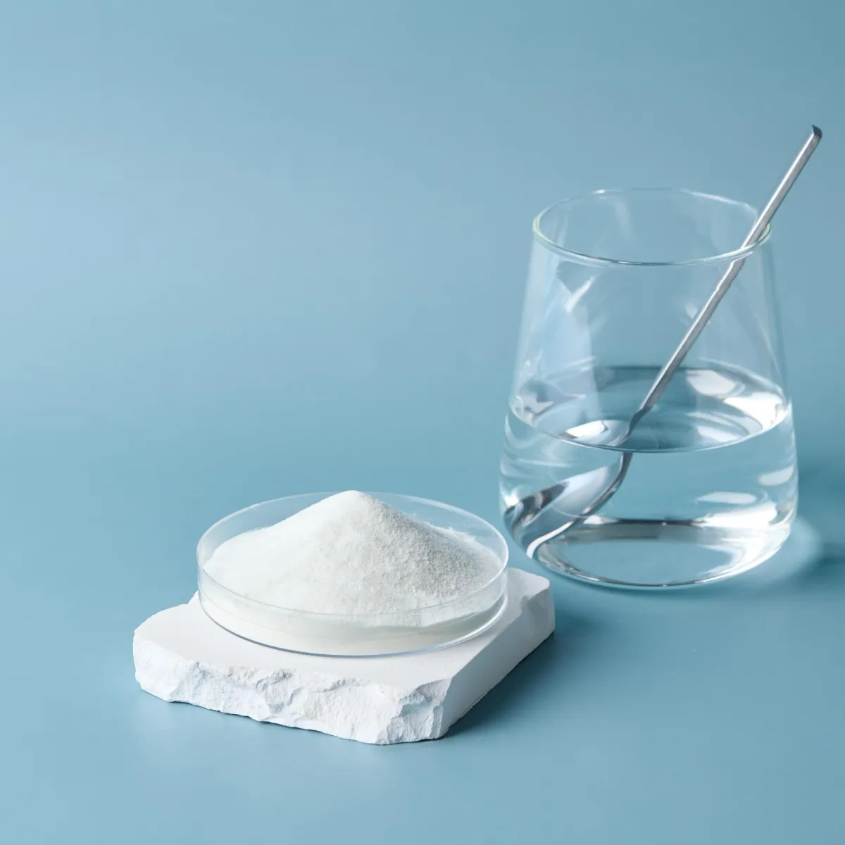 ThalaCol™ Tuna Collagen