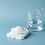 ThalaCol™ Tuna Collagen