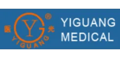Shandong Yiguang Medical Instruments Co., Ltd