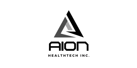 Aion HealthTech Inc.