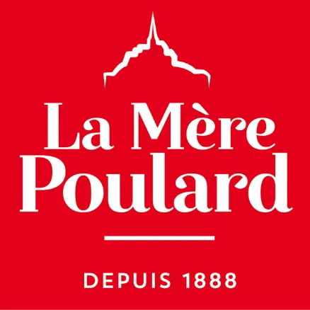 La Mere Poulard