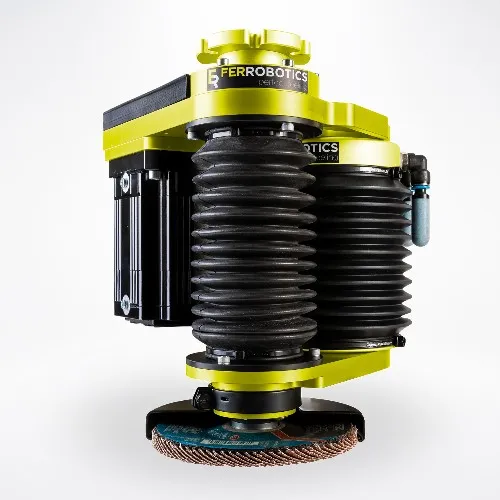 AAK 601 HD - ACTIVE ANGULAR KIT