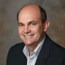 Greg Hale