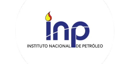 INP