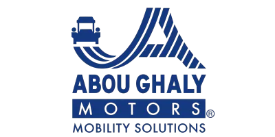 Abou Ghaly Motors