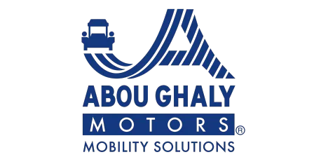 Abou Ghaly Motors