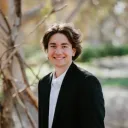 Toby Ishikawa