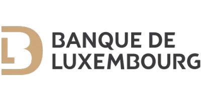 Banque de Luxembourg (BDL)