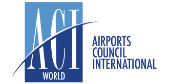 ACI World