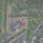 NG AIME - New Generation Aeronautical Infromation Management Environment