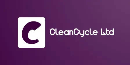 CleanCycle Ltd.