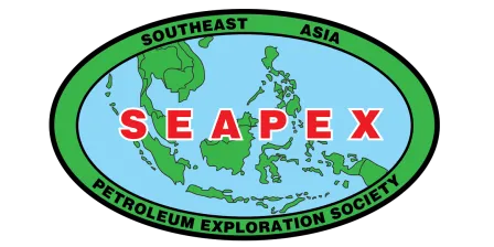 SEAPEX