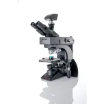 Leica Visoria M