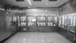 Drug Product Fill-Finish Services