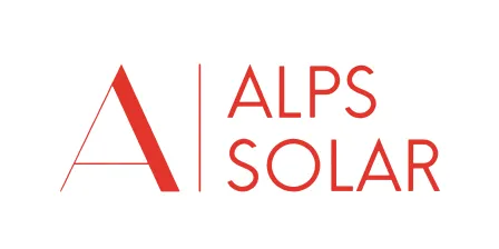 AEG SOLAR ENERGY SRL