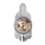 WIDER2A - Automatic Spray Gun