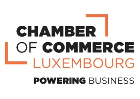 Luxembourg Chamber of Commerce