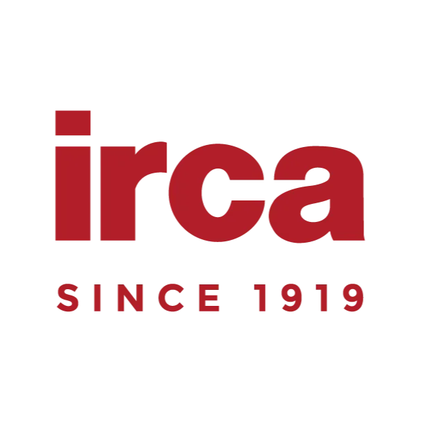 IRCA Since 1919