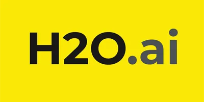 H2O.ai