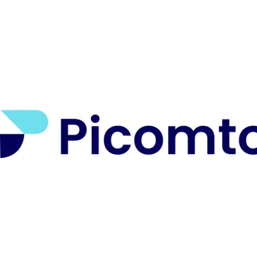 Picomto