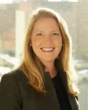 Sarah Fisher Curtin