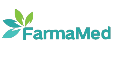 FarmaSino Medical Co., Ltd.