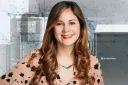 Cristina Matos Mejian