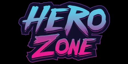 Hero Zone VR