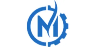 Jiangsu Micmachinery CO., LTD