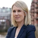 Lisa-Charlotte Wolter