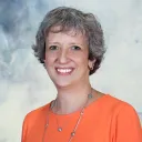 Ellen Behrend